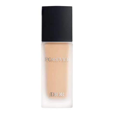 ulta dior foundation fluid.